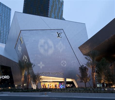 louis vuitton united states site